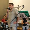 Sommerfest 10